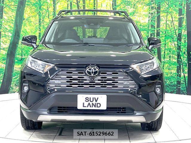 Toyota RAV4 2023-11 8101504-14