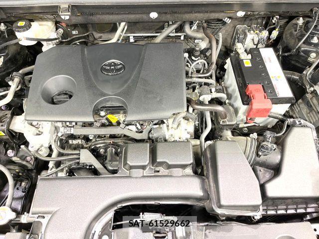 Toyota RAV4 2023-11 8101504-17