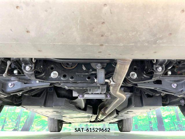Toyota RAV4 2023-11 8101504-18