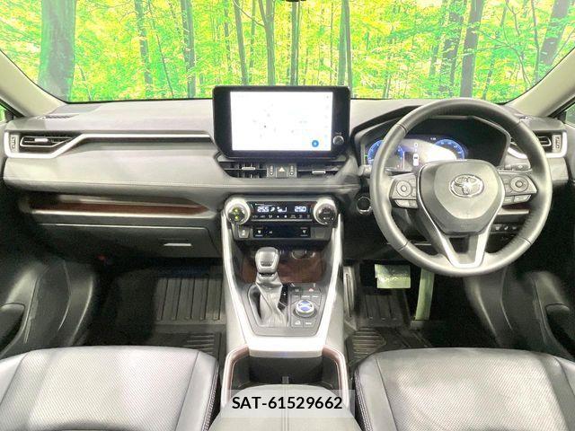 Toyota RAV4 2023-11 8101504-1