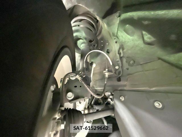 Toyota RAV4 2023-11 8101504-19