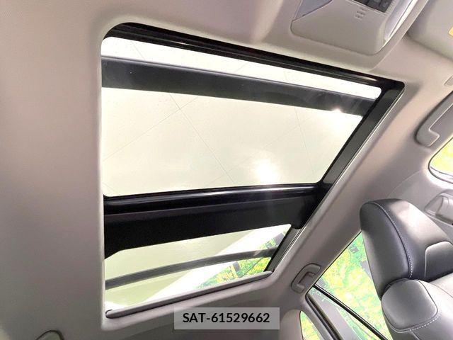 Toyota RAV4 2023-11 8101504-2