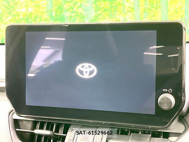 Toyota RAV4 2023-11 8101504-3