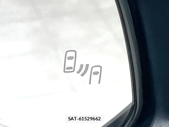 Toyota RAV4 2023-11 8101504-5
