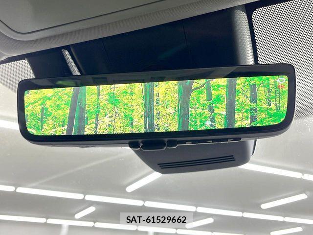 Toyota RAV4 2023-11 8101504-6