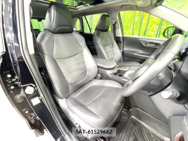 Toyota RAV4 2023-11 8101504-8