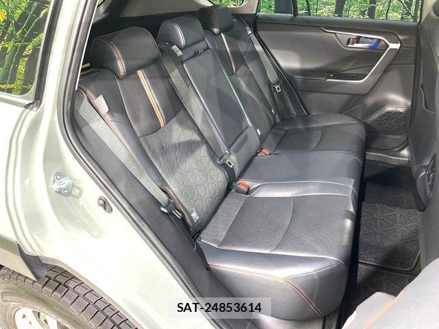 Toyota RAV4 2020-12 8101522-9