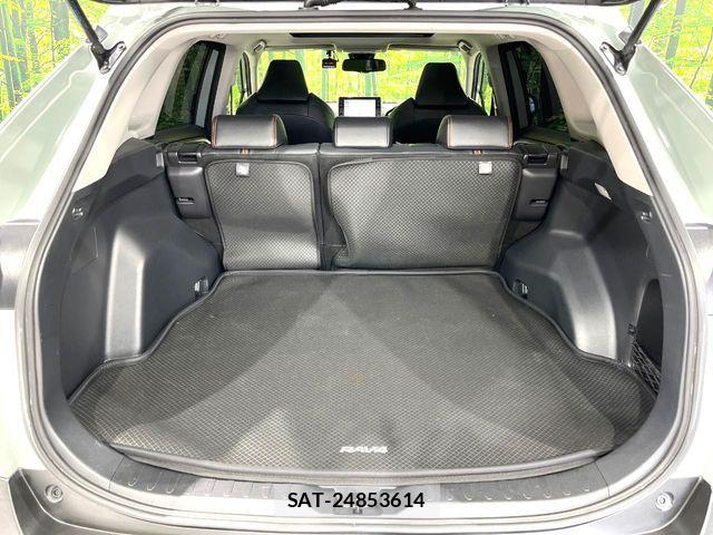 Toyota RAV4 2020-12 8101522-10