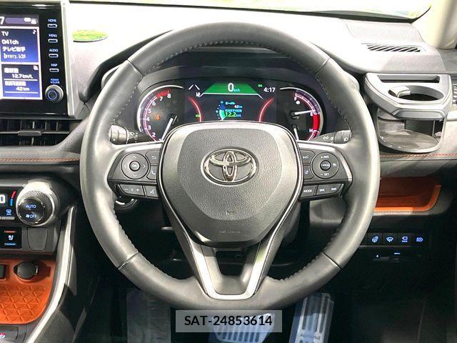 Toyota RAV4 2020-12 8101522-11