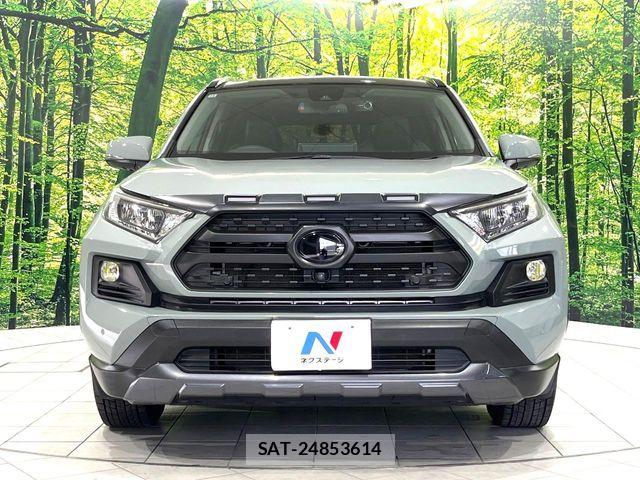 Toyota RAV4 2020-12 8101522-14