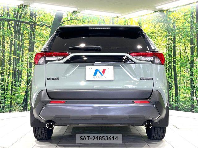 Toyota RAV4 2020-12 8101522-15