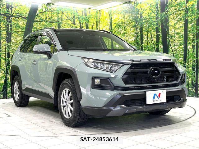 Toyota RAV4 2020-12 8101522-16