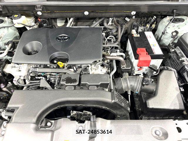 Toyota RAV4 2020-12 8101522-18