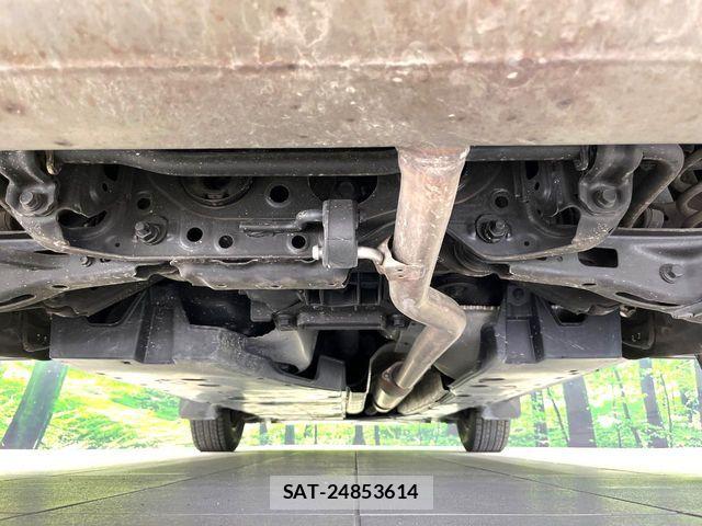 Toyota RAV4 2020-12 8101522-19