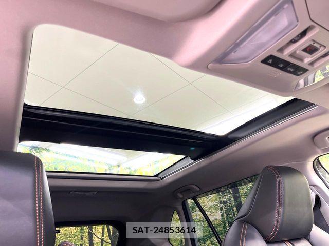 Toyota RAV4 2020-12 8101522-2