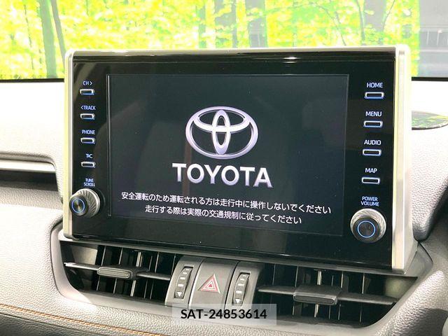 Toyota RAV4 2020-12 8101522-3