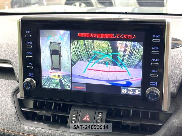 Toyota RAV4 2020-12 8101522-4