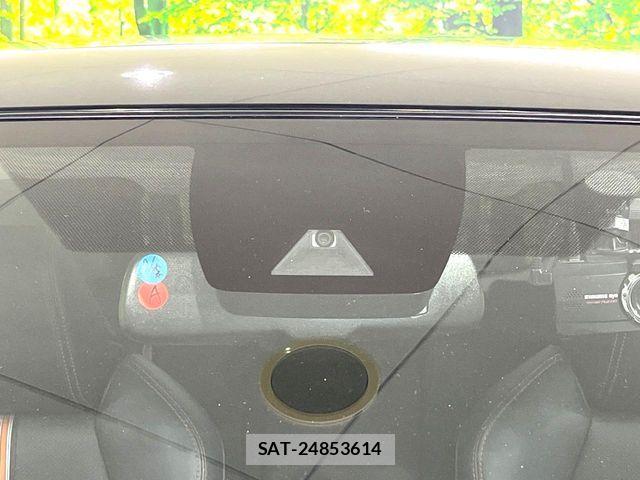Toyota RAV4 2020-12 8101522-5
