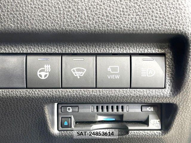 Toyota RAV4 2020-12 8101522-6