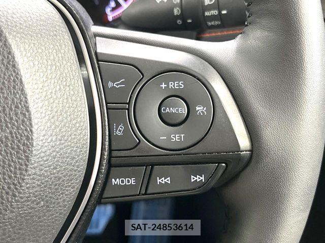Toyota RAV4 2020-12 8101522-7