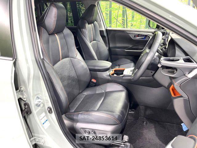 Toyota RAV4 2020-12 8101522-8