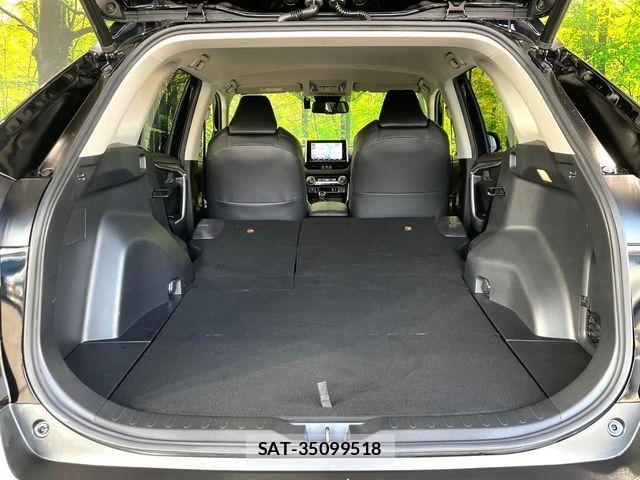 Toyota RAV4 2020-06 8101526-9