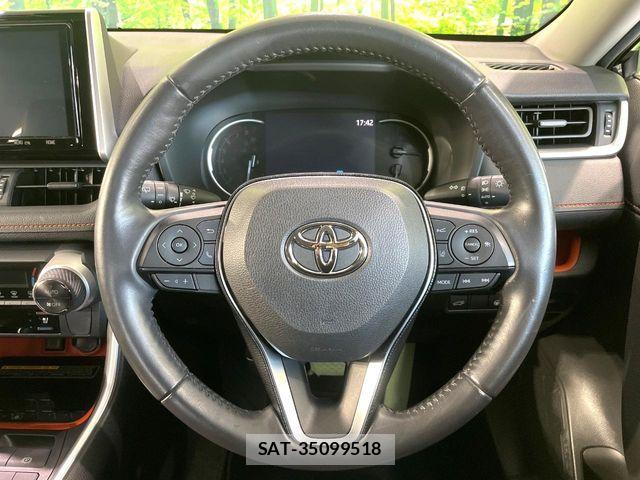 Toyota RAV4 2020-06 8101526-10