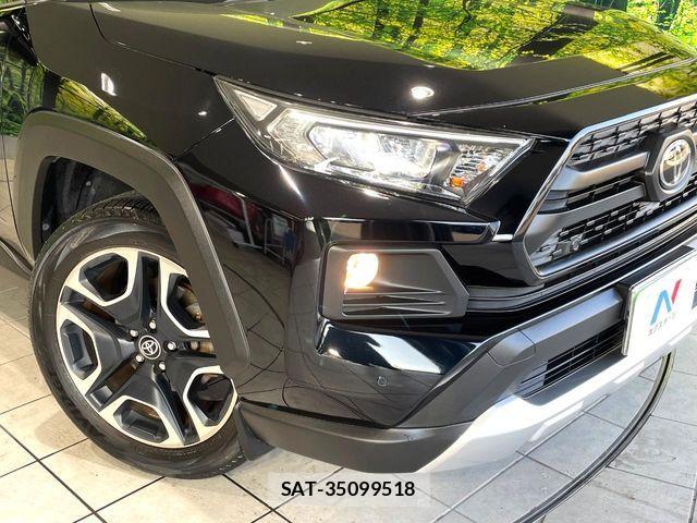 Toyota RAV4 2020-06 8101526-11