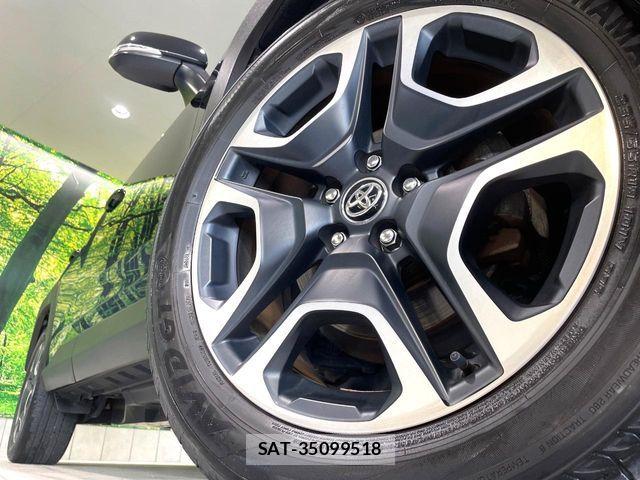 Toyota RAV4 2020-06 8101526-12