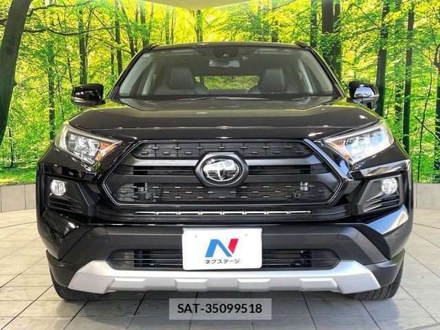Toyota RAV4 2020-06 8101526-13