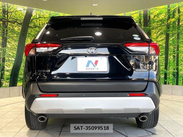 Toyota RAV4 2020-06 8101526-14