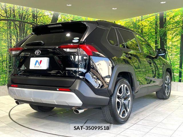 Toyota RAV4 2020-06 8101526-16