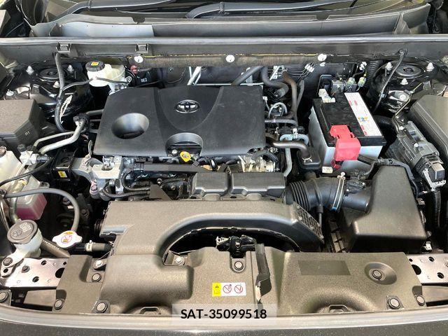 Toyota RAV4 2020-06 8101526-17