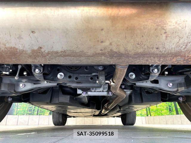 Toyota RAV4 2020-06 8101526-18