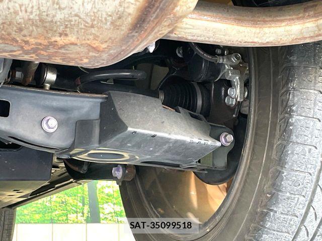 Toyota RAV4 2020-06 8101526-19