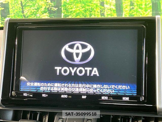 Toyota RAV4 2020-06 8101526-2
