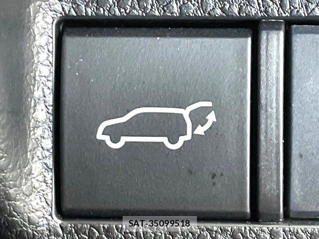 Toyota RAV4 2020-06 8101526-5