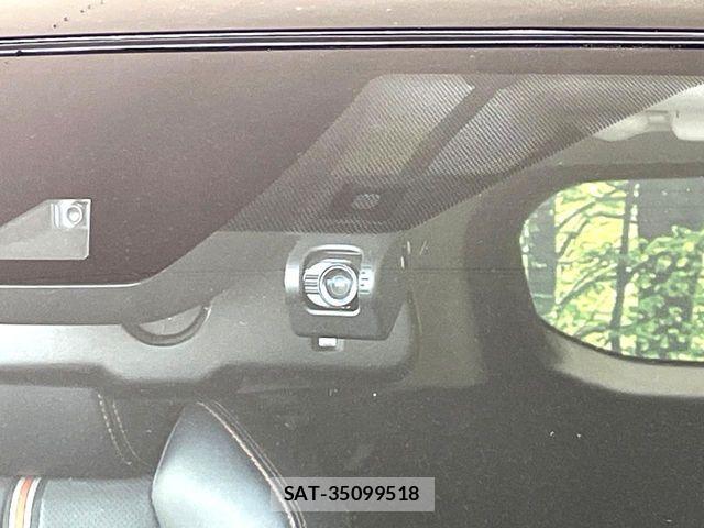Toyota RAV4 2020-06 8101526-6