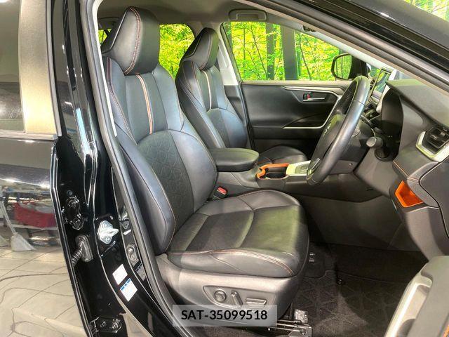 Toyota RAV4 2020-06 8101526-7