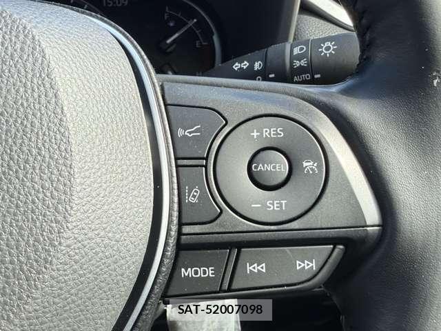 Toyota RAV4 2019-07 8101520-9
