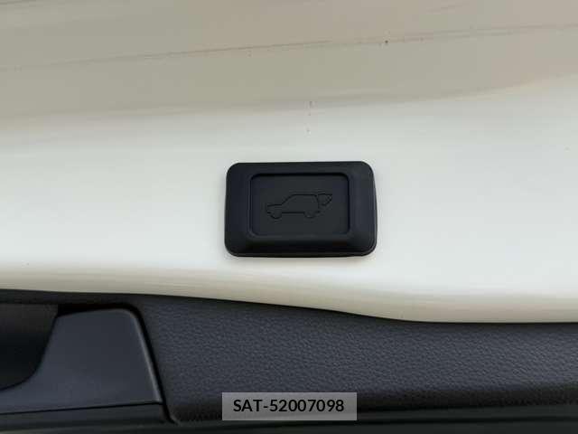 Toyota RAV4 2019-07 8101520-10