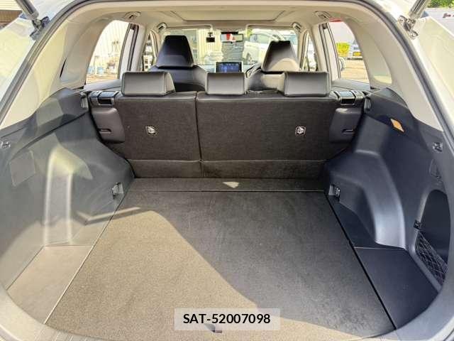 Toyota RAV4 2019-07 8101520-13