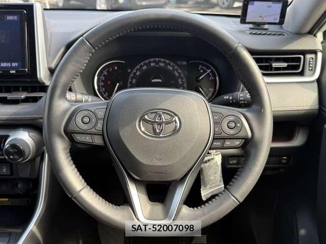 Toyota RAV4 2019-07 8101520-14