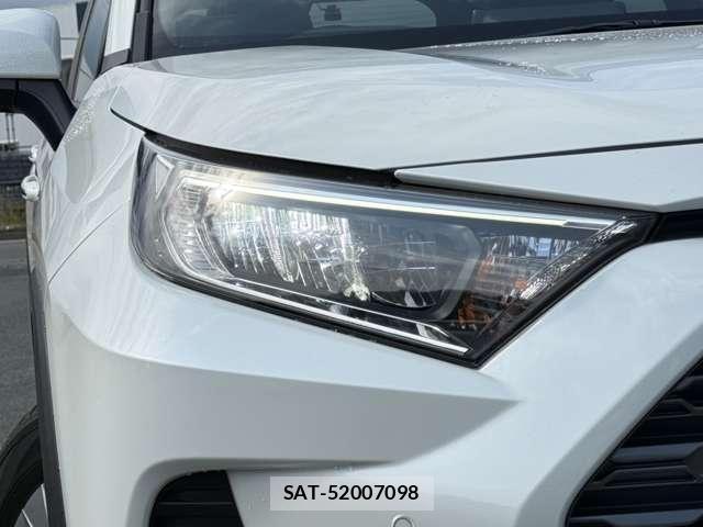 Toyota RAV4 2019-07 8101520-15