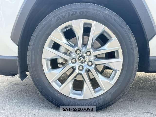 Toyota RAV4 2019-07 8101520-16