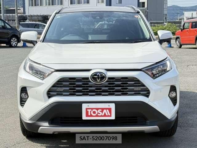 Toyota RAV4 2019-07 8101520-17