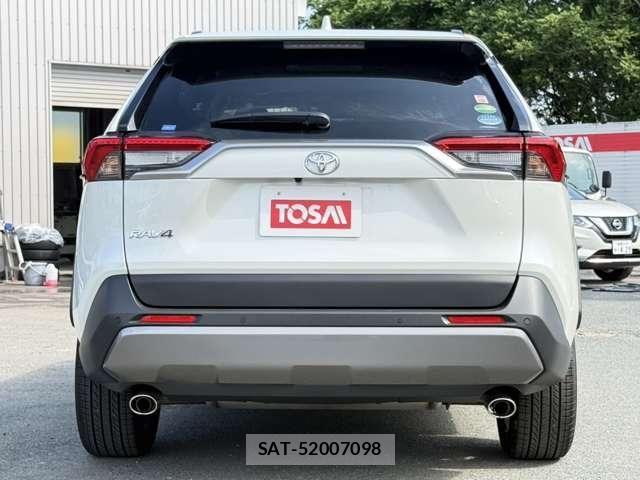 Toyota RAV4 2019-07 8101520-18