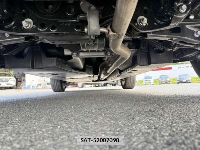 Toyota RAV4 2019-07 8101520-22