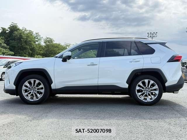 Toyota RAV4 2019-07 8101520-23