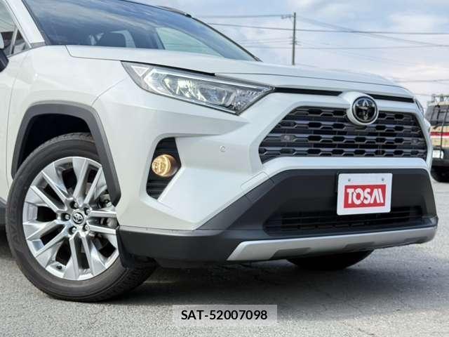 Toyota RAV4 2019-07 8101520-26